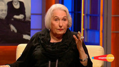 Лидия Козлова: Танич никогда не делал мне комплиментов. Наедине со всеми. Фрагмент выпуска от 06.12.2016