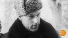 К юбилею маршала Рокоссовского. Доброе утро. Фрагмент выпуска от 21.12.2016