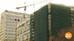 Недвижимость-2017. Чего ждать? Доброе утро. Фрагмент выпуска от 10.01.2017