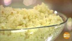 Пшено. Доброе утро. Фрагмент выпуска от 18.01.2017