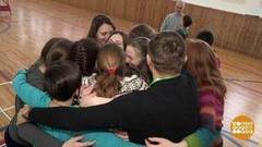 Рак: забыть навсегда. Доброе утро. Фрагмент выпуска от 15.02.2017