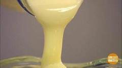 Сгущенное молоко. Доброе утро. Фрагмент выпуска от 21.02.2017