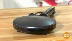 Электроблинница против сковородки. Доброе утро. Фрагмент выпуска от 22.02.2017