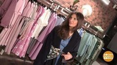 Не хлам, а винтаж! Доброе утро. Фрагмент выпуска от 15.03.2017