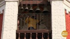 Малиновый звон. Доброе утро. Фрагмент выпуска от 13.04.2017