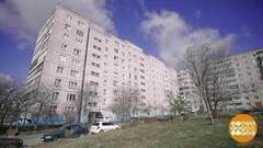 Коммунальный обсчет. Доброе утро. Фрагмент выпуска от 20.04.2017