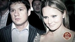Дану Борисову лишают родительских прав. Пусть говорят. Самые драматичные моменты выпуска от 16.05.2017