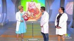 Дыхание Родины. Жить здорово! Спецвыпуск от 29.05.2017