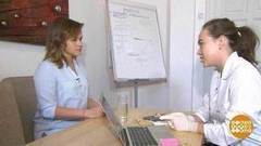 Что расскажет ДНК-тест? Доброе утро. Фрагмент выпуска от 11.07.2017