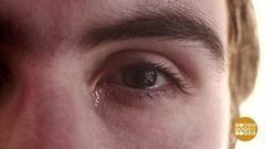 О пользе слез. Доброе утро. Фрагмент выпуска от 12.07.2017