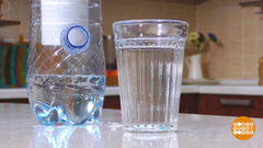 Фильтр-кувшин для воды. Доброе утро. Фрагмент выпуска от 07.08.2017