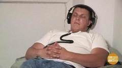 Лениться — полезно! Доброе утро. Фрагмент выпуска от 11.08.2017