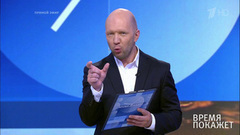 Стала ли Украина независимой? Время покажет. Выпуск от 22.08.2017