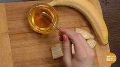 От мозолей — бананы. Доброе утро. Фрагмент выпуска от 06.09.2017