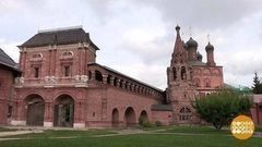 Москва — машина времени. Доброе утро. Фрагмент выпуска от 07.09.2017