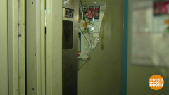 Как бороться с вандалами. Доброе утро. Фрагмент выпуска от 25.09.2017