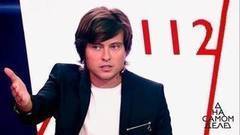 Прохор Шаляпин против мачехи: «Ты пыталась убить моего отца!». На самом деле. Самые драматичные моменты выпуска от 27.09.2017