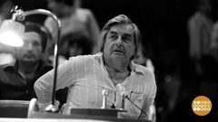 100 лет Юрию Любимову. Доброе утро. Фрагмент выпуска от 29.09.2017