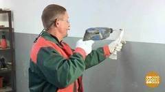 «Пылесобиратель» от Дмитрия Талабуева. Доброе утро. Фрагмент выпуска от 31.10.2017