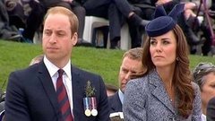 Сорвались… Доброе утро. Фрагмент выпуска от 29.09.2015