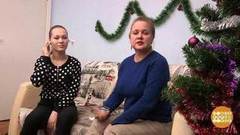 Отит не пройдет! Доброе утро. Фрагмент выпуска от 07.12.2017