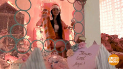 В мире. За лучшую камеру. Доброе утро. Фрагмент выпуска от 25.12.2017