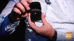 Новый год = новая семья. Доброе утро. Фрагмент выпуска от 26.12.2017