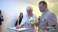 Итоги-2017. Часть 1. Мужское / Женское. Лучшие моменты выпуска от 29.12.2017