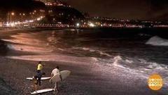 В мире. Основание Лимы. Доброе утро. Фрагмент выпуска от 18.01.2018