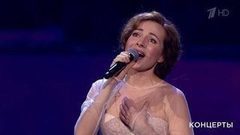 Екатерина Гусева — «Я несла свою беду». «Своя колея». Фрагмент выпуска от 26.01.2018