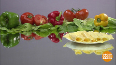 Сыр «Легкий». Доброе утро. Фрагмент выпуска от 29.01.2018