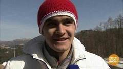 «Как золотая!». Доброе утро. Фрагмент выпуска от 16.02.2018