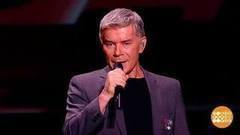 День защитника Отечества — встречаем с Первым каналом. Доброе утро. Фрагмент выпуска от 22.02.2018