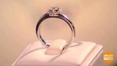 Драгоценности «онлайн»: это легально? Доброе утро. Фрагмент выпуска от 07.03.2018