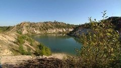 Неожиданная Тула. Доброе утро. Фрагмент выпуска от 06.10.2015