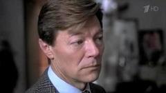 «Александр Збруев. Три истории любви». Документальный фильм