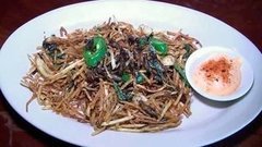 В мире. Блюда из насекомых. Доброе утро. Фрагмент выпуска от 13.10.2015