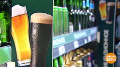 Пиво: запретить нельзя продавать? Доброе утро. Фрагмент выпуска от 11.04.2018