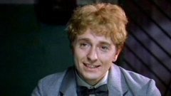 День рождения Сергея Безрукова. Доброе утро. Фрагмент выпуска от 16.10.2015