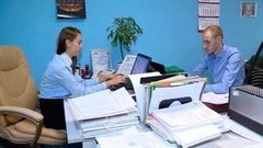 Антикризисные профессии. Доброе утро. Фрагмент выпуска от 19.10.2015