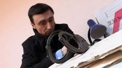 Роковой статус. Доброе утро. Фрагмент выпуска от 20.10.2015