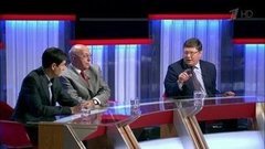 Структура момента. Выпуск от 20.10.2015