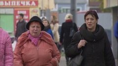 Терпение и еще раз терпение!