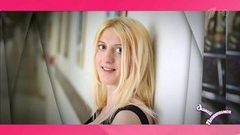 Татьяна: занимается передержкой собак, мечтает открыть приют для животных, не потерпит рядом с собой приверженца здорового образа жизни. Давай поженимся! Фрагмент выпуска от 14.05.2018