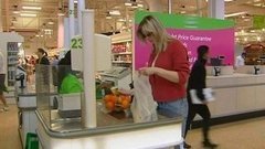 В мире. Штраф за пластик. Доброе утро. Фрагмент выпуска от 23.10.2015