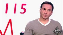 Актер и продавщица: бедные «родственники» требуют ДНК знаменитости. На самом деле. Самые драматичные моменты выпуска от 23.05.2018