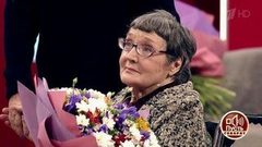 Вдали от всех: как звезда «дворянского гнезда» лишилась московской квартиры. Пусть говорят. Выпуск от 30.05.2018