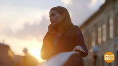 «Бывшие»: все только начинается! Доброе утро. Фрагмент выпуска от 05.06.2018