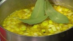 Лавровый лист. Доброе утро. Фрагмент выпуска от 27.10.2015