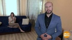 Кредитная карта от аферистов. Доброе утро. Фрагмент выпуска от 20.06.2018
